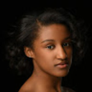 Meet your Posher, Summer